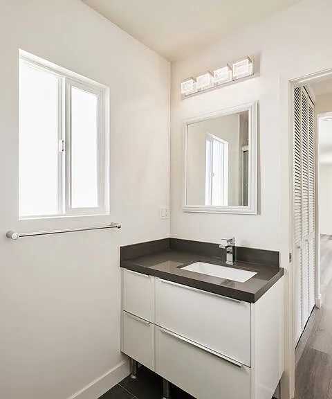 1157 Horn Ave #3 — Photo 23