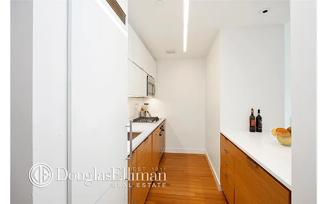 Rented by Douglas Elliman | media 45