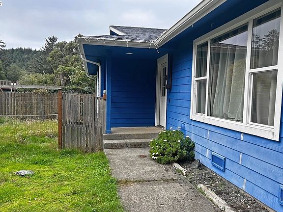 3rd image of 28218 Mateer Rd