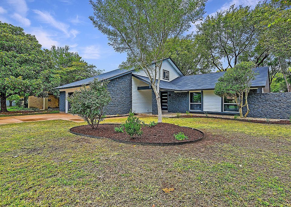 1st image of 9802 Parkfield Dr