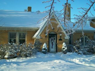 23 Virginia Ave, Ft MITCHELL, KY 41017