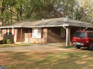 1185 Highway 162, Covington, GA 30016
