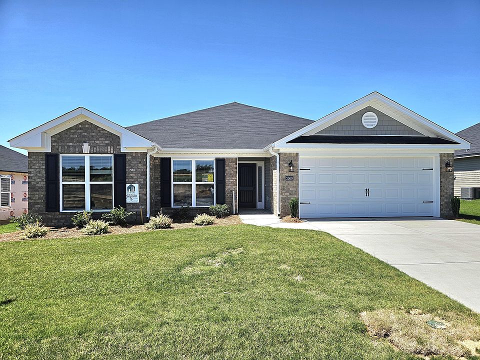 1st image of 2509 Hollington Drive