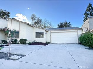 5779 Cochran St, Simi Valley, CA 93063
