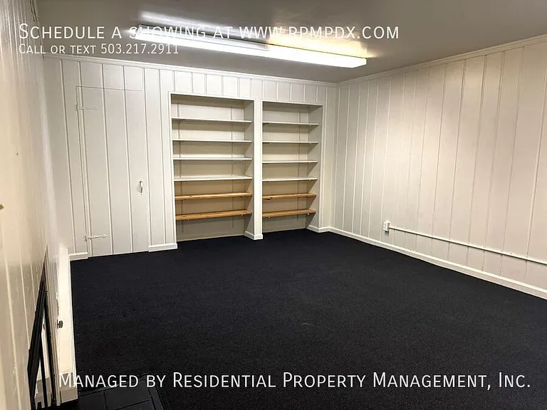 1938 SW Edgewood Rd — Photo 45