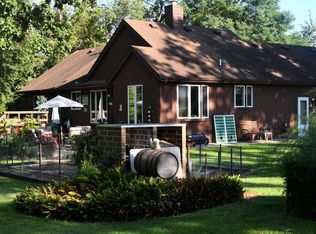 27200 31st St, Salem, WI 53168