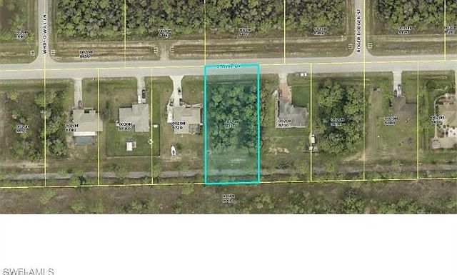 1st image of 10660 Strike Ln