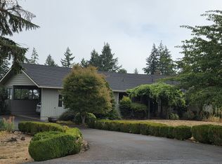 3780 Victor Point Rd NE, Silverton, OR 97381