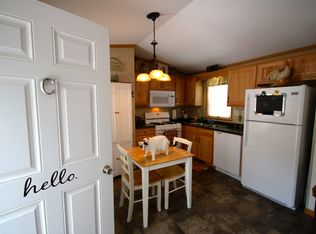 852 Us Highway 1 #H2, Edison, NJ 08817