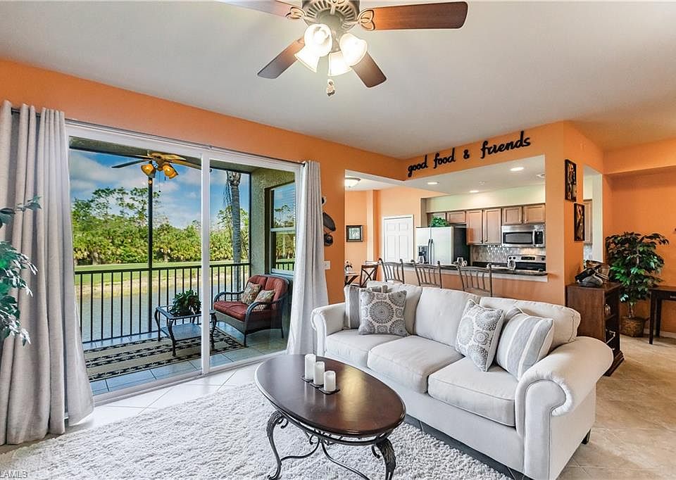 Terrace At Heritage Bay Apartments Naples, FL Zillow