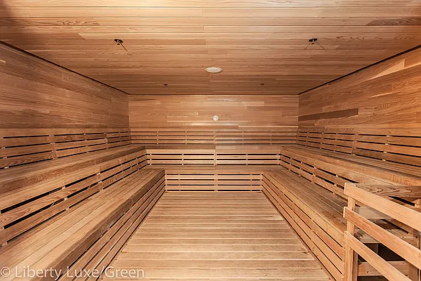 Rented by Bold New York | media 12