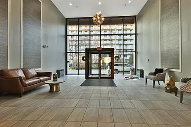 1111 River Road, #A4