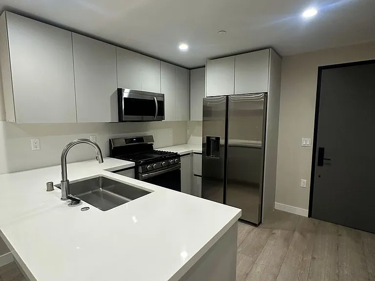 1846 N. Cherokee Avenue (Hollywood Manor) — Photo 12