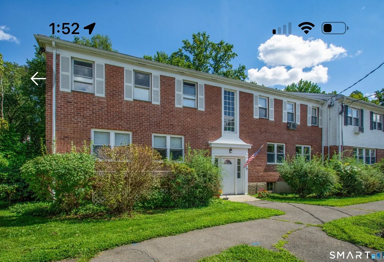 1 bed, 786 sqft, $2,000 — Photo 1