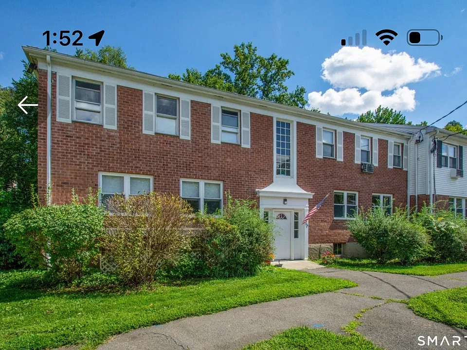 104 Abner Ct #A