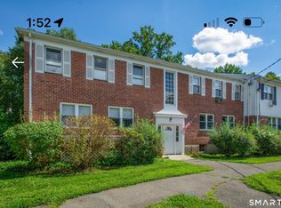 104 Abner Ct UNIT A, Bridgeport, CT 06606