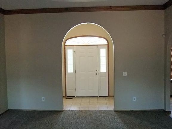 5th image of 3730 N Wilden Ave