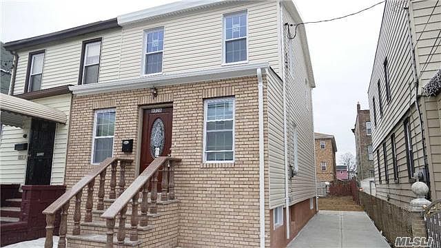 1st image of 9518 112th St