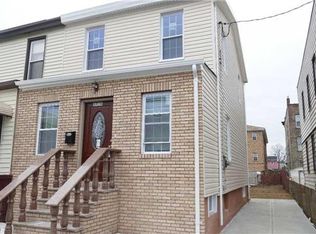 9518 112th St, South Richmond Hill, NY 11419