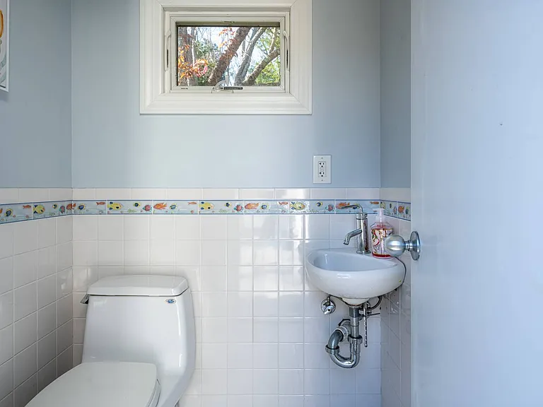 3 Rosebud Ln — Photo 25