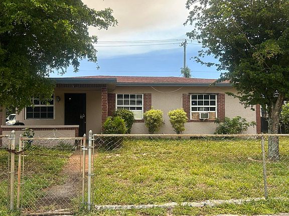 2nd image of 430 NW 30th Avenue