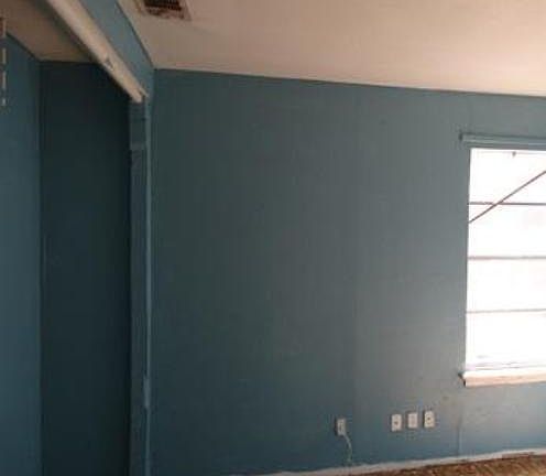 5th image of 202 Noria St