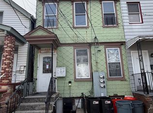 419 4th St APT 2, Union City, NJ