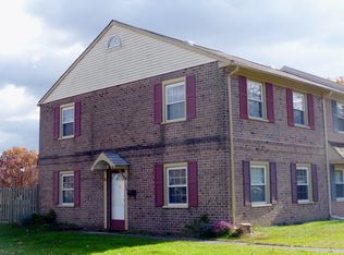 28 Stonegate Rd, Quakertown, PA 18951