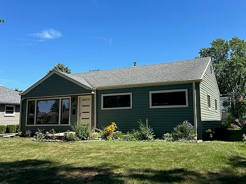 413 N Forest Ave Photo 1