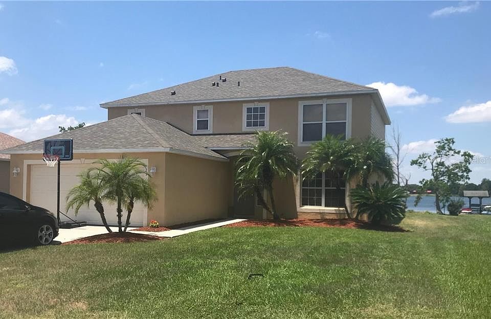 1st image of 722 Sunset Cove Dr