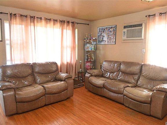 3rd image of 117-44 166th St