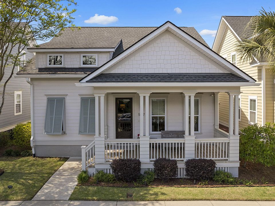 1st image of 5117 Celtic Dr