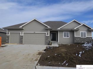 353 N 32nd St, Ashland, NE 68003