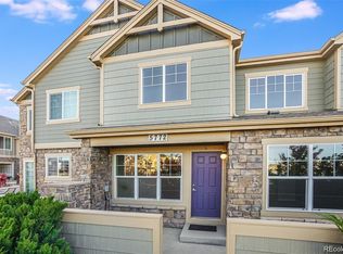 5772 S Addison Way #30-C, Aurora, CO 80016