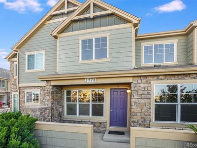 5772 S Addison Way #30-C, Aurora, CO, 80016