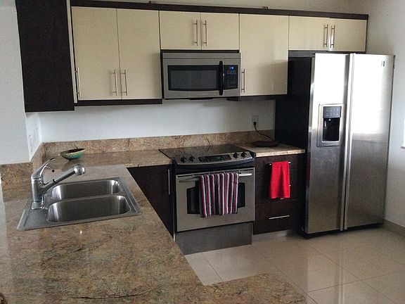3rd image of 8592 W Sunrise Blvd APT 409