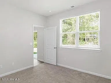 336 Windy Woods Way #29 — Photo 11