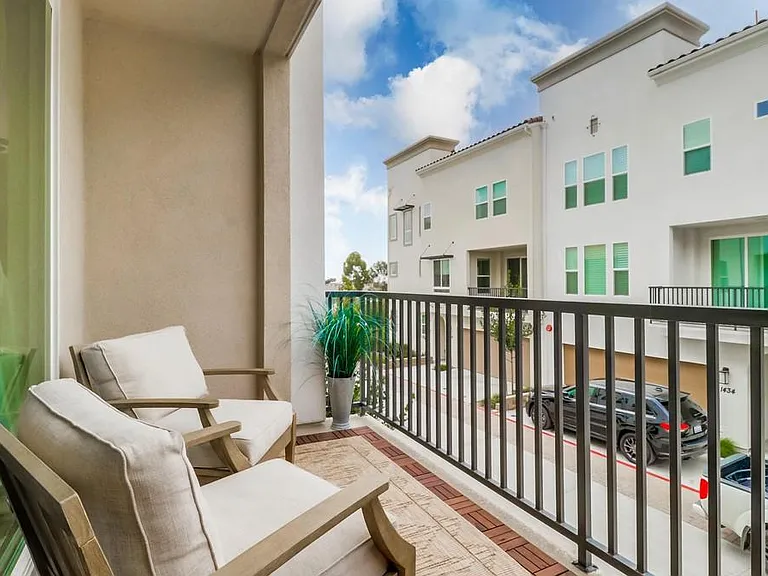 1415 El Nido Dr — Photo 32