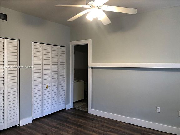 4th image of 536 14th St