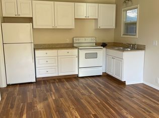 1173-1179 6th St NW #1173, Salem, OR 97304