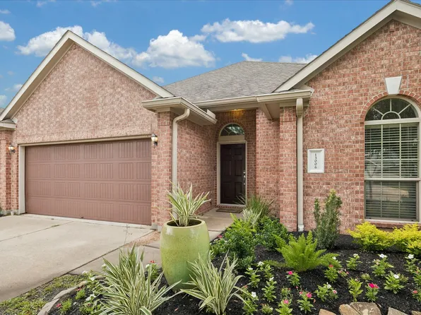 13006 Millstream Bend Ln, Tomball, TX 77377