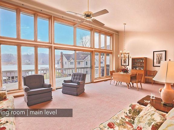 5th image of 533 Baldwin Heights Cir