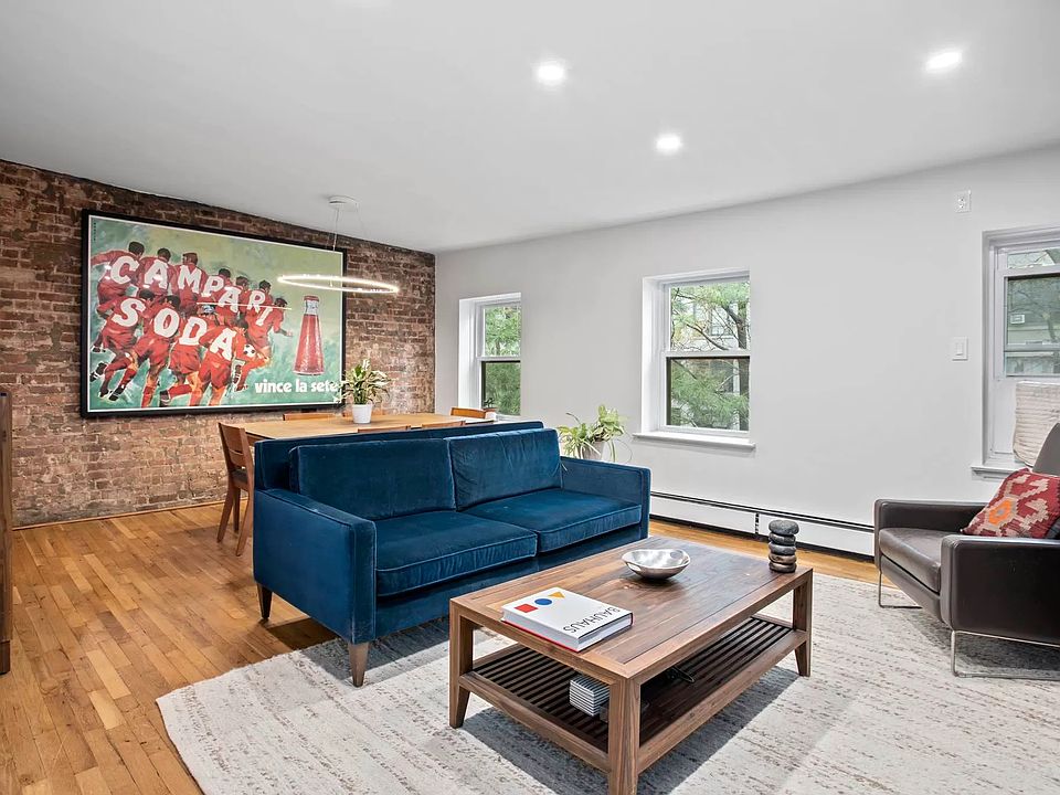 1st image of 515 Court St APT 3H