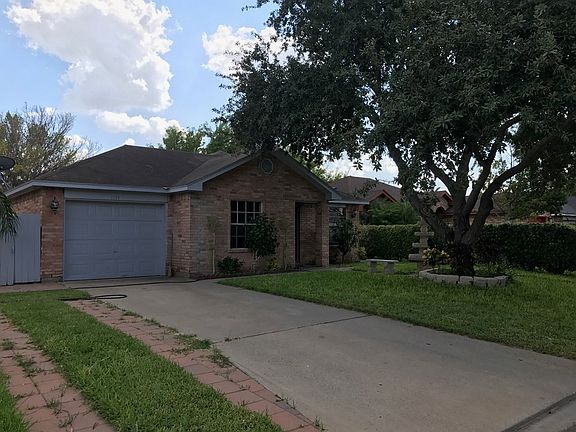 2nd image of 4109 W Galveston Ave