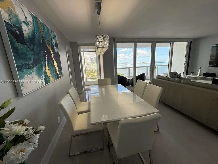 1717 N Bayshore Dr #A-1840 — Photo 3