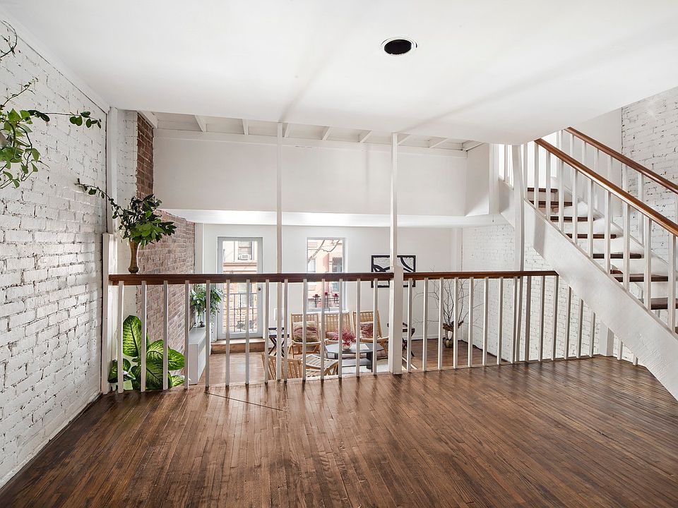 1st image of 142 W 82nd St APT 5
