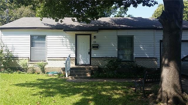 1st image of 107 Leslie Ln