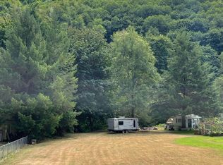 696 E Yates Rd, Alsea, OR 97324