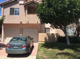 3524 Indiana 1-7 3524 #2, San Diego, CA 92103