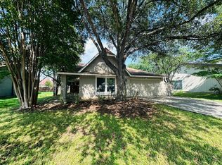 3207 Coral Grove Dr, San Antonio, TX 78247